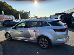 Annonce 489312443/386173 picto5