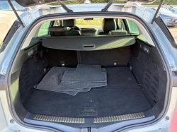 Annonce 489312443/386173 picto6