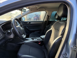 Annonce 489312443/386173 picto7