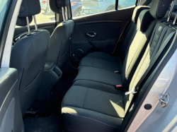 Annonce 489312449/386176 picto3