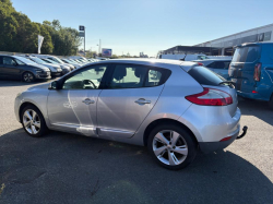 Annonce 489312449/386176 picto4