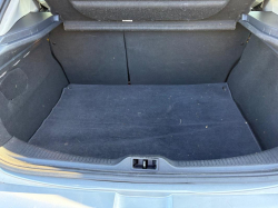 Annonce 489312449/386176 picto5