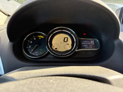 Annonce 489312449/386176 picto6