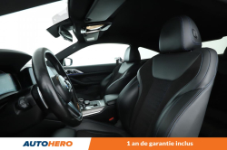 Annonce 489312500/CW40673 picto5