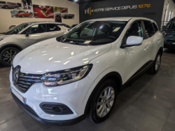 Annonce 489312560/1933974161 picto1