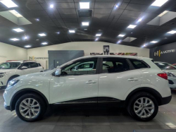 Annonce 489312560/1933974161 picto2