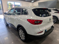 Annonce 489312560/1933974161 picto3