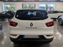 Annonce 489312560/1933974161 picto4