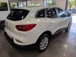 Annonce 489312560/1933974161 picto5