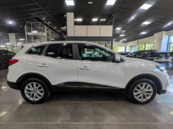 Annonce 489312560/1933974161 picto6