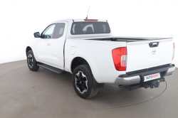 Annonce 489312680/WE80939 picto2