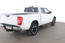 Annonce 489312680/WE80939 picto3