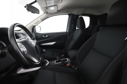 Annonce 489312680/WE80939 picto5