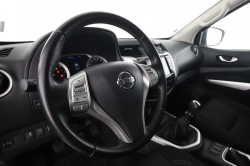 Annonce 489312680/WE80939 picto6