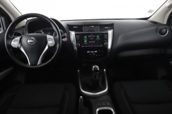 Annonce 489312680/WE80939 picto7