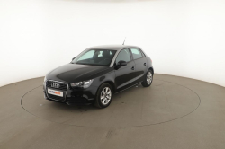 Audi A1 sportback 1.6 TDI Attraction 90 ch 13-Bouches du Rhône
