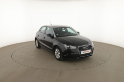 Annonce 489313259/XY52713 picto4