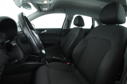 Annonce 489313259/XY52713 picto5