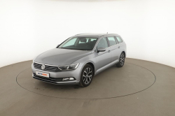 Volkswagen Passat SW 1.4 TSI ACT BlueMotion Tech... 13-Bouches du Rhône
