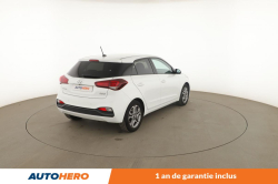 Annonce 489313679/DJ61749 picto3