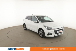 Annonce 489313679/DJ61749 picto4