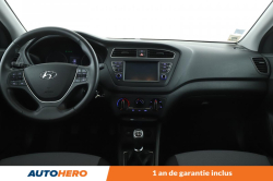 Annonce 489313679/DJ61749 picto7