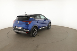 Annonce 489313802/ZJ47109 picto3