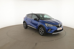 Annonce 489313802/ZJ47109 picto4