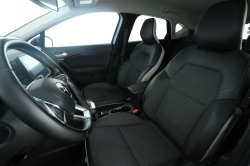 Annonce 489313802/ZJ47109 picto5