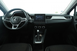 Annonce 489313802/ZJ47109 picto7