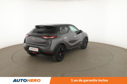 Annonce 489313934/DM33398 picto3