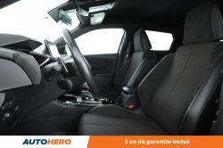 Annonce 489313934/DM33398 picto5