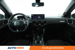 Annonce 489313934/DM33398 picto7