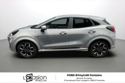 Annonce 489314159/1971605 picto2