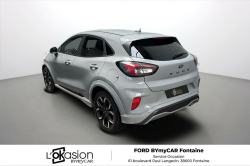 Annonce 489314159/1971605 picto3