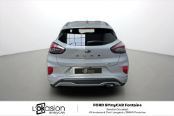 Annonce 489314159/1971605 picto4