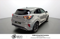 Annonce 489314159/1971605 picto5