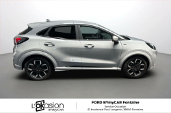 Annonce 489314159/1971605 picto6