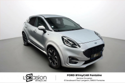 Annonce 489314159/1971605 picto7