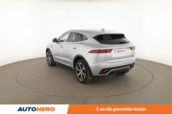 Annonce 489314720/DU16642 picto2