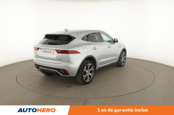 Annonce 489314720/DU16642 picto3