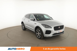 Annonce 489314720/DU16642 picto4