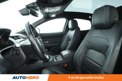 Annonce 489314720/DU16642 picto5