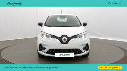 Annonce 489314996/U570758 picto5