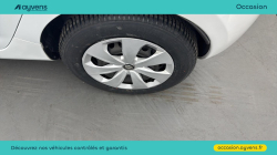 Annonce 489314996/U570758 picto6