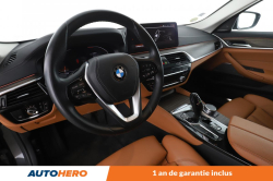 Annonce 489315452/EA54978 picto6