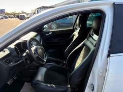 Annonce 489315476/375821 picto2