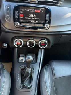 Annonce 489315476/375821 picto6