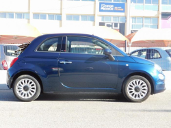 Annonce 489315752/5026 picto3