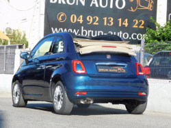 Annonce 489315752/5026 picto5